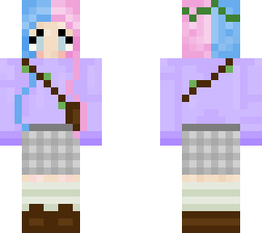 ni smp wip 2
