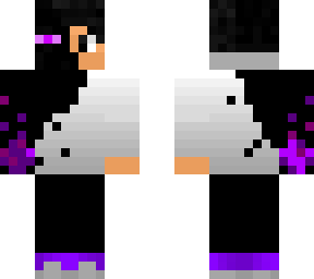 nick skinpack
