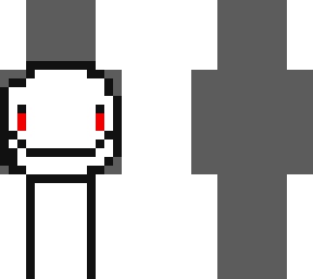 nightmare dream