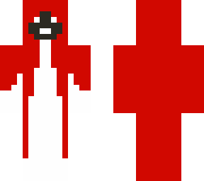 nightmare warden