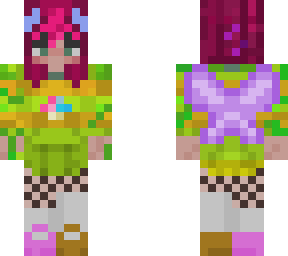 nini.execom