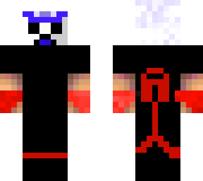 ninja ! 2