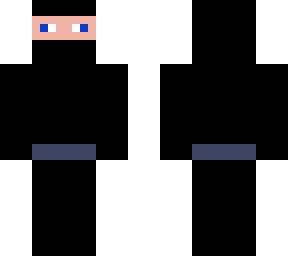 ninja
