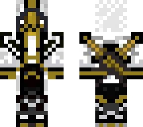 ninja youngleaf