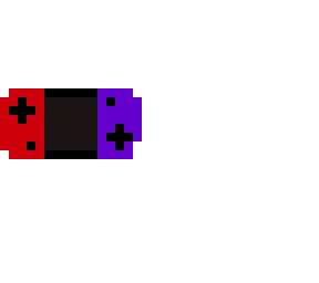 nintendo
