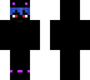 nocturnal assassin v2
