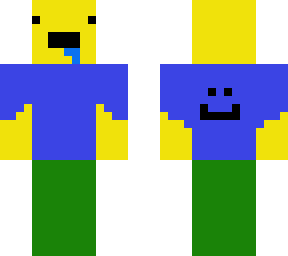 noob