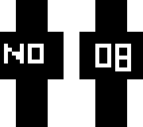 noob