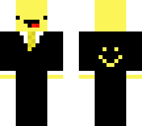 nooby ( fixed )