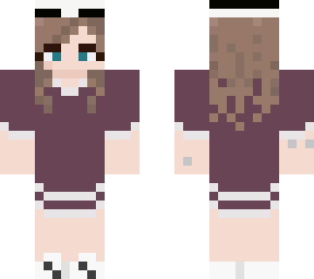 not completed--