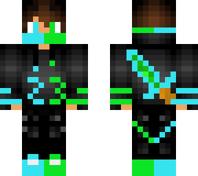 nova pt 2