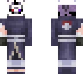obito