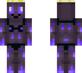 obomination