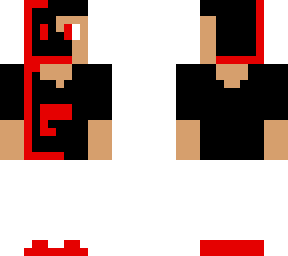 obplaysyt