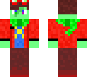 oc - ayden