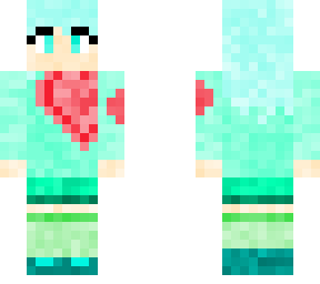 ocean monument fullofhearts
