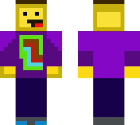 ok i lied this is nayro