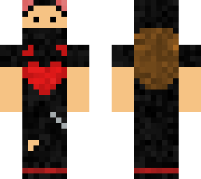one of xxtoxicwaves2xx’s roblox avatars