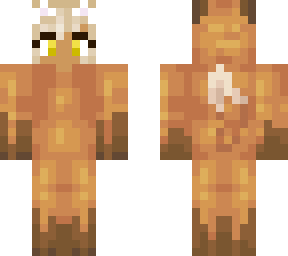onesie noah