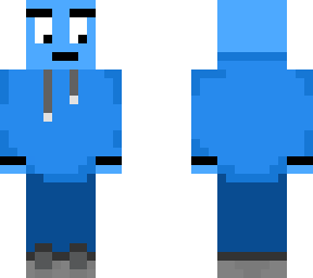 opnicot