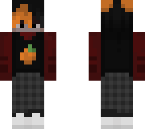 orange eboy