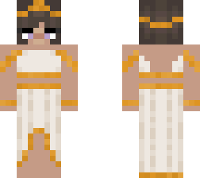 origins skin 2.0