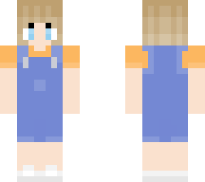 overalls