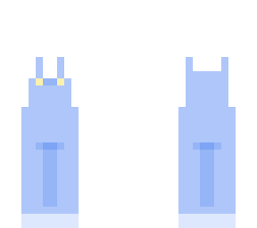 overalls
