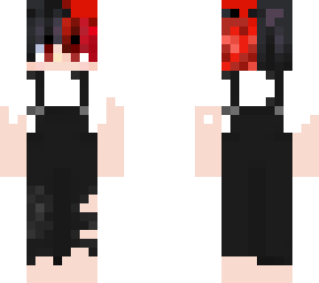 overalls