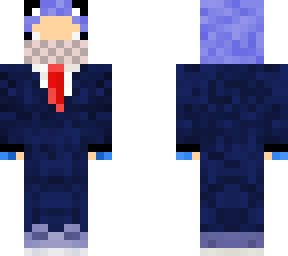 overskinned (i guess) . version- 2.x
