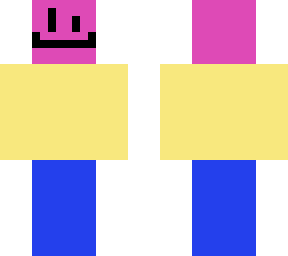 p a n. p r i d e