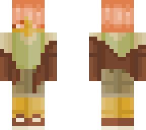 palette contest entry. dskpc. clemetine.