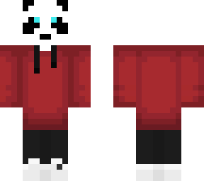panzo