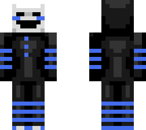 partyclown puppet