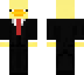pato_patense