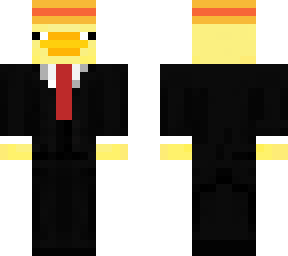 pato_patense plantador de batata kkk