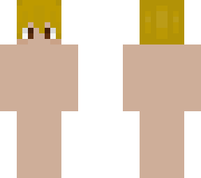 pdryn base skin