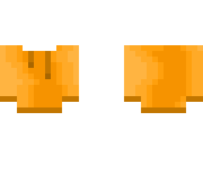 peach sweatshirt base