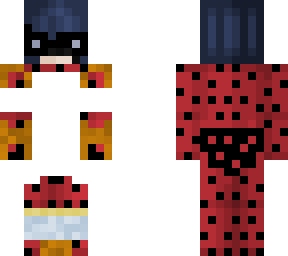 pegabug