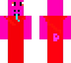 pepa pig on crack