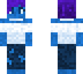 personal skin