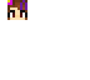 pfp contest entry!