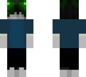 phantom boi (not done)
