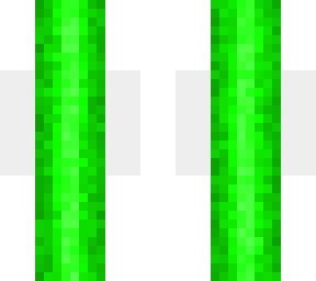 pickle