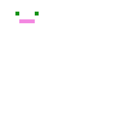 piewf 1.0