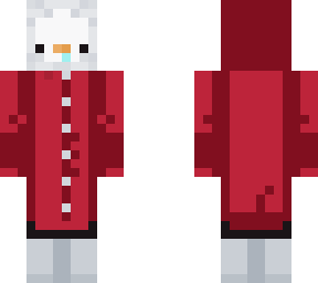 pinguys