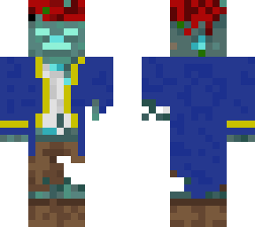 pirate
