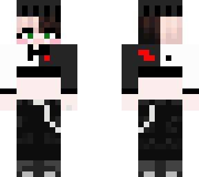 planchette monokuma