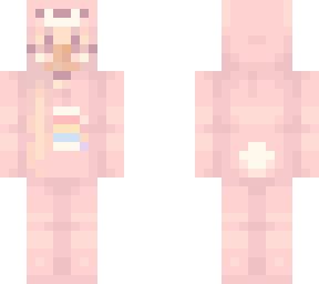 poc carebear