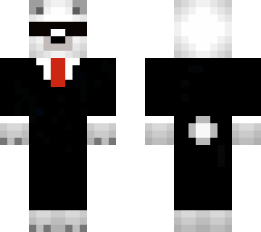 polarelegante